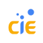 CIE Logo