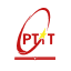 PTIT Logo